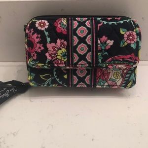 Vera Bradley purse